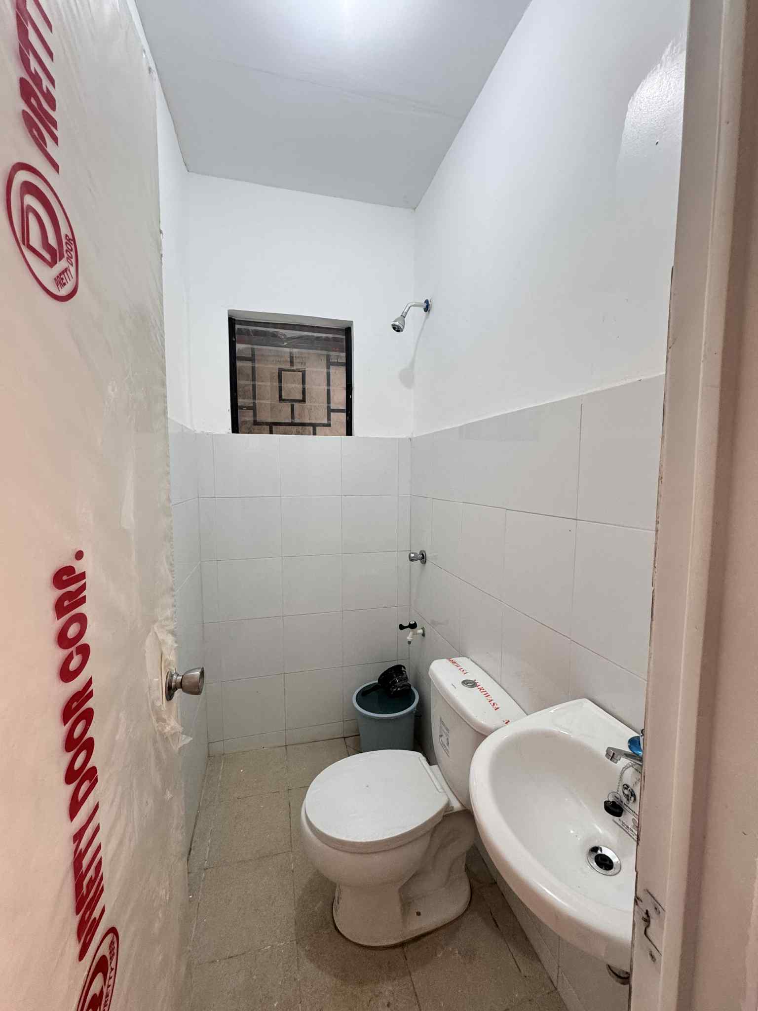 House for Rent https://rent.ph/uploads/0015/15098/2025/06/22/4ad333dc-d7fc-45b7-a99e-583e381691ee.jpg