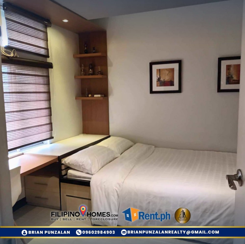 𝐅𝐎𝐑 𝐑𝐄𝐍𝐓: 1BR Fully Furnished Unit at Manhattan Parkview, Cubao, Quezon City https://rent.ph/uploads/0015/15237/2024/05/04/photo-2024-05-04-11-27-06.jpg