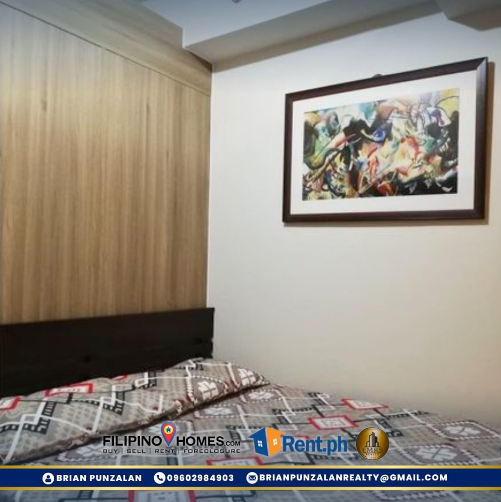 𝐅𝐎𝐑 𝐑𝐄𝐍𝐓: 1BR Fully Furnished Unit at S Residences, Pasay City https://rent.ph/uploads/0015/15237/2024/05/04/photo-2024-05-04-11-31-05.jpg