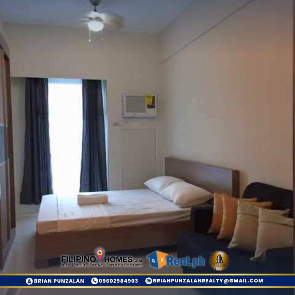 𝐅𝐎𝐑 𝐑𝐄𝐍𝐓: Fully Furnished Unit at The Currency, Ortigas, Pasig City https://rent.ph/uploads/0015/15237/2024/05/04/photo-2024-05-04-11-35-52.jpg