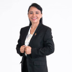 Lulu Manansala