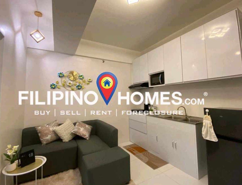 2 bedrooms Deca Sentrio Condo https://rent.ph/uploads/0015/15555/2025/05/19/7.jpg