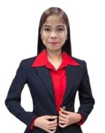 MARICEL M. LUMAYAG