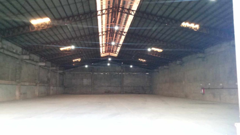 2,498 SQM WAREHOUSE FOR RENT - TABLON, CAGAYAN DE ORO CITY https://rent.ph/uploads/0015/15625/2025/03/12/462575949-1306976113835975-8312344592766585526-n.jpg