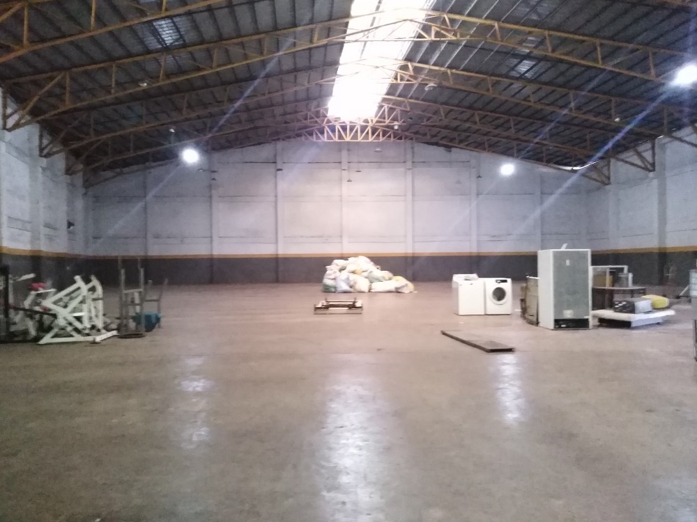 1,493 SQM WAREHOUSE FOR RENT - LAPASAN, CAGAYAN DE ORO CITY https://rent.ph/uploads/0015/15625/2025/03/12/viber-image-2025-03-11-12-41-08-4831.jpg