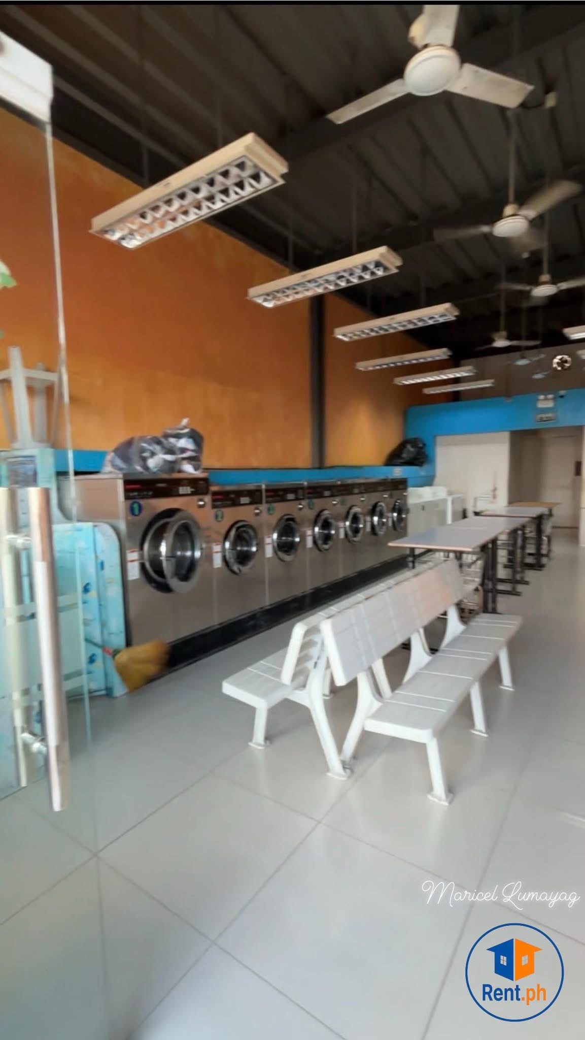 88.12 SQM COMMERCIAL SPACE / OFFICE SPACE FOR RENT https://rent.ph/uploads/0015/15625/2025/05/06/img-42461.jpeg