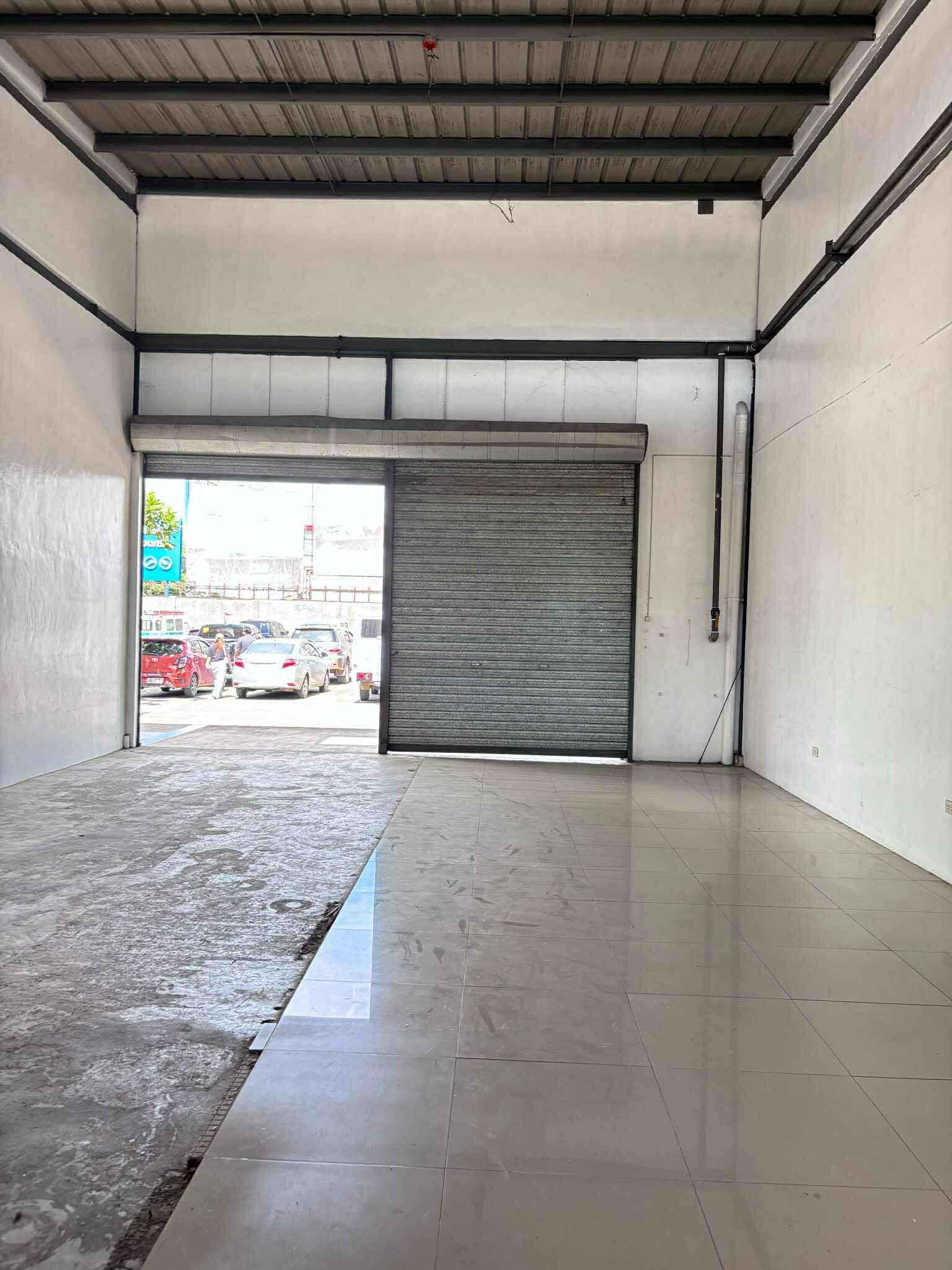 89.80 SQM Commercial Space / Storage / Office Space FOR RENT - Cagayan de Oro https://rent.ph/uploads/0015/15625/2025/06/24/967636bd88e57ac5f6dfdd538f19a81f.jpeg