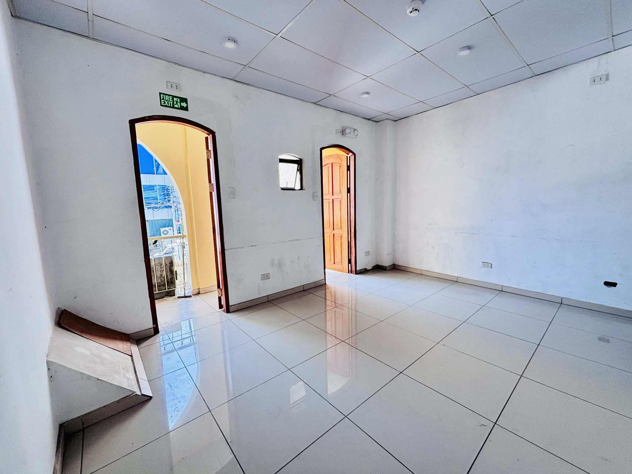 COMMERCIAL BUILDING FOR RENT https://rent.ph/uploads/0015/15625/2025/07/02/389e103cb942bc4ac6478587ab2144301.jpeg