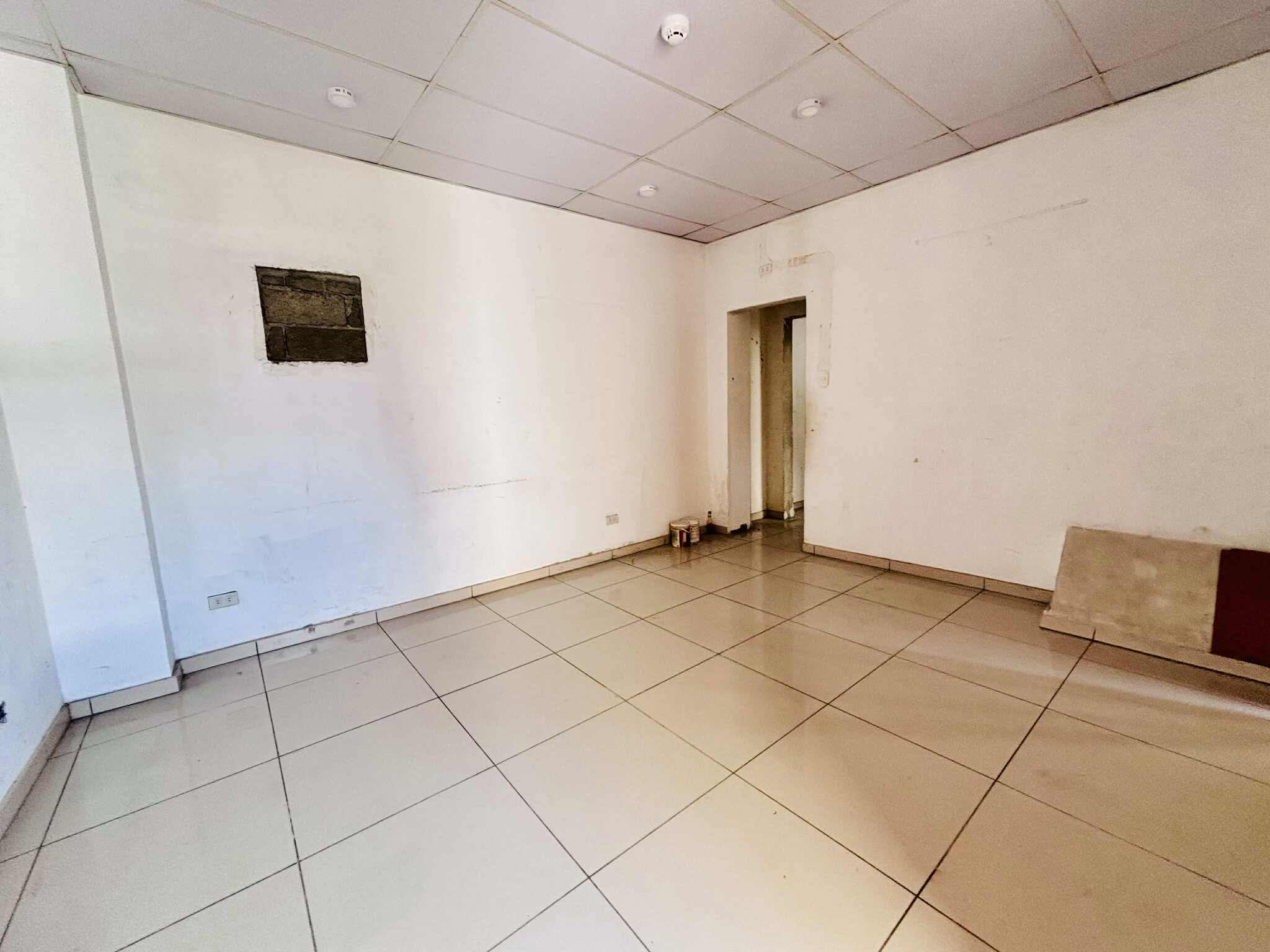 OFFICE/COMMERCIAL SPACE FOR RENT - Cagayan de Oro City https://rent.ph/uploads/0015/15625/2025/07/02/79243c57a6e1033585d489585939a0672.jpeg
