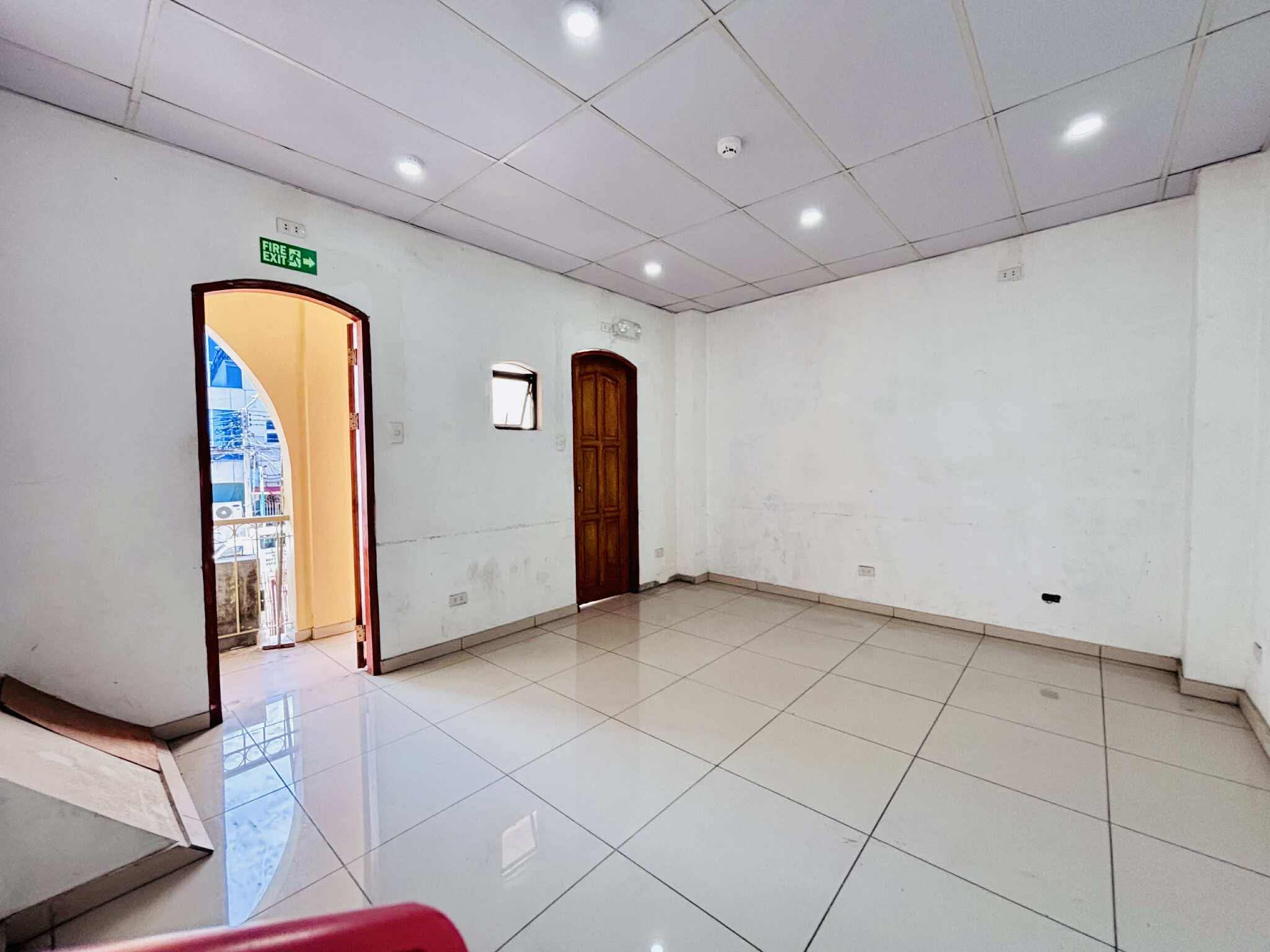 40 SQM COMMERCIAL / OFFICE SPACE FOR RENT - Cagayan de Oro City https://rent.ph/uploads/0015/15625/2025/07/02/95680fd0e1900866b06619f1ad7d7e07.jpeg
