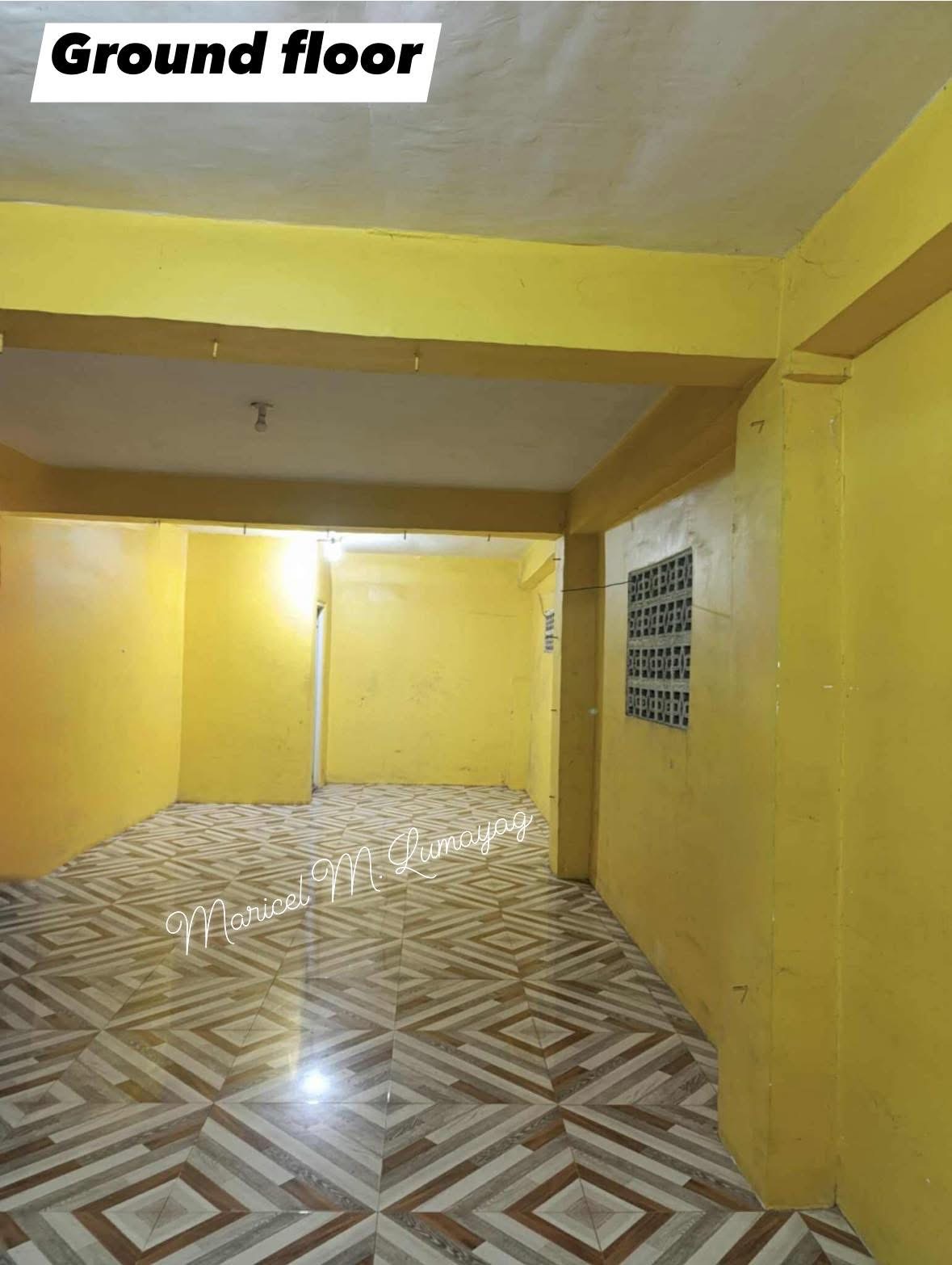 110 SQM COMMERCIAL SPACE FOR RENT in - Bulua, Cagayan de Oro City https://rent.ph/uploads/0015/15625/2025/07/02/img-0034.jpeg
