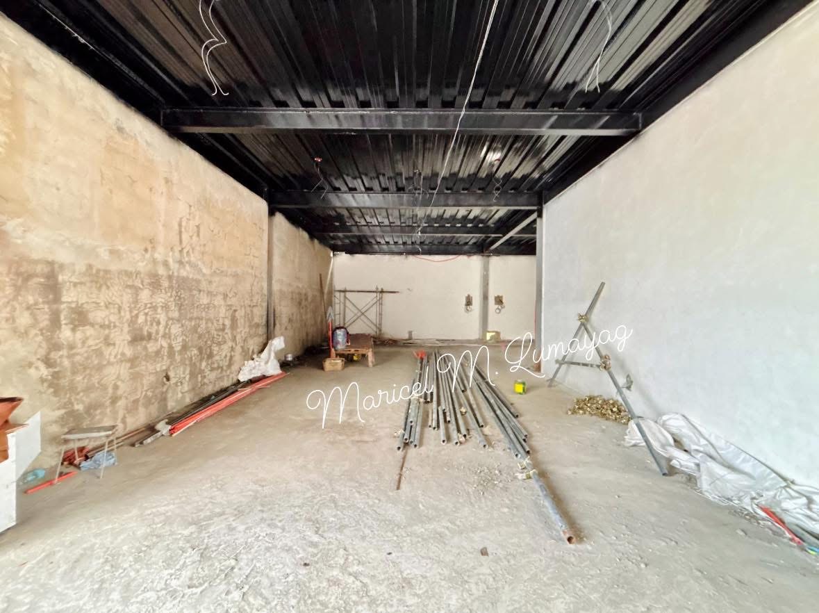 72 SQM COMMERCIAL SPACE FOR RENT - Carmen, Cagayan de Oro https://rent.ph/uploads/0015/15625/2025/07/08/img-0878.jpeg