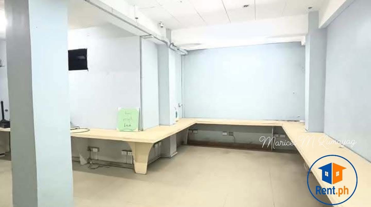 200 SQM OFFICE SPACE FOR RENT — Cagayan de Oro https://rent.ph/uploads/0015/15625/2025/07/08/img-0944.jpeg