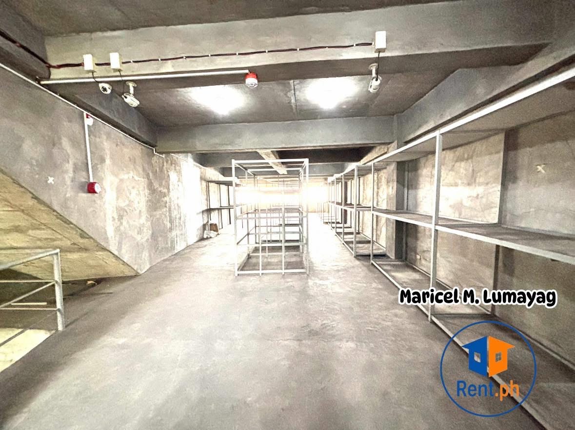300 SQM COMMERCIAL / OFFICE SPACE for RENT - Gusa, Cagayan de Oro City https://rent.ph/uploads/0015/15625/2025/08/07/img-4009.jpeg