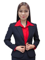 MARICEL LUMAYAG