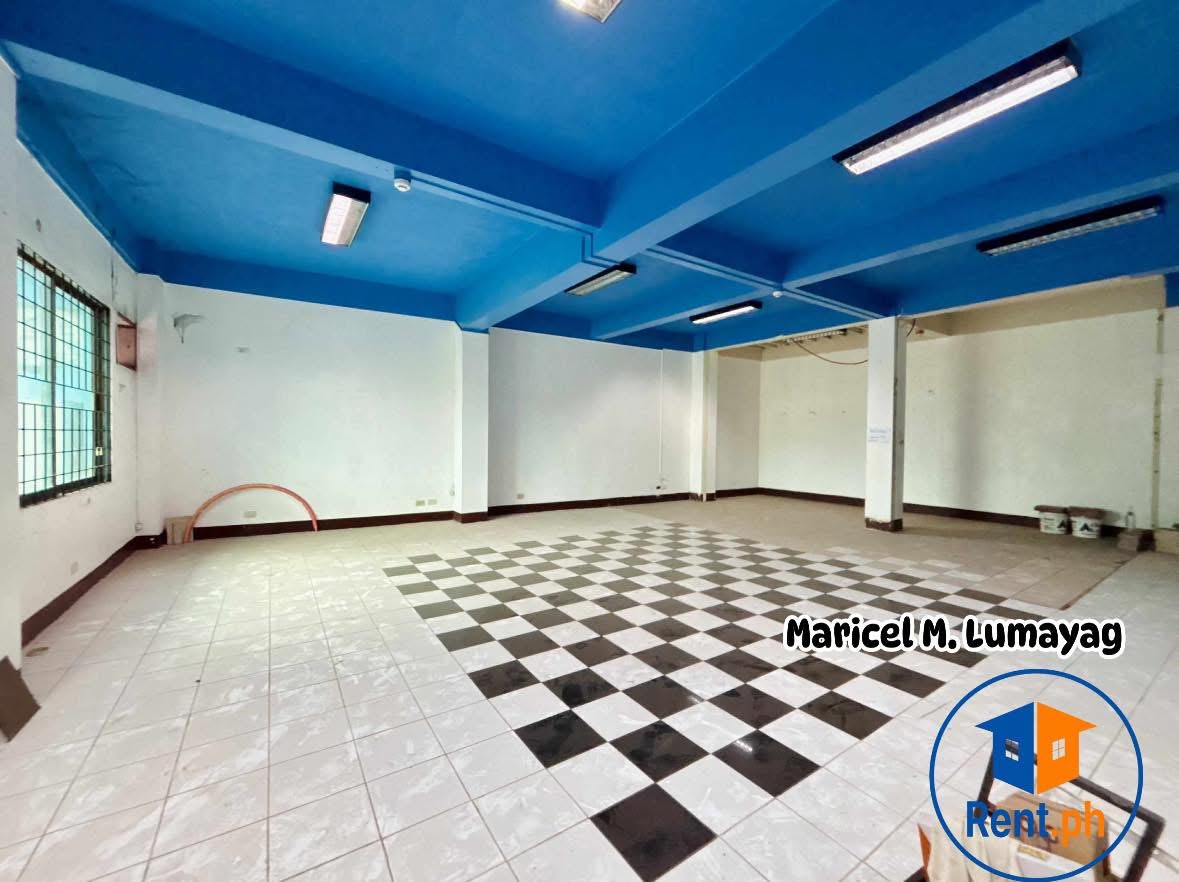 100 SQM OFFICE SPACE FOR RENT — KAUSWAGAN CAGAYAN DE ORO CITY https://rent.ph/uploads/0015/15625/2025/09/18/img-83452.jpeg