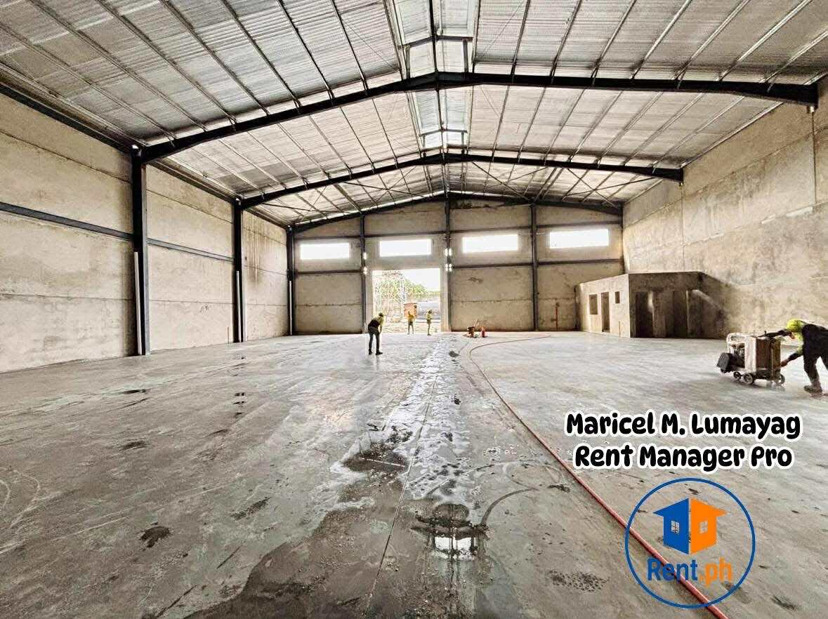 986.70 SQM WAREHOUSE FOR RENT - KAUSWAGAN, CAGAYAN DE ORO CITY https://rent.ph/uploads/0015/15625/2025/10/28/566555082-589089530927536-550947016270542219-n.jpg