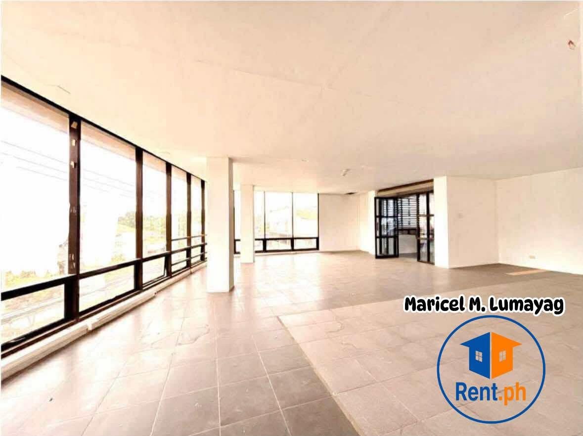 90 SQM OFFICE SPACE FOR RENT - JR Borja Ext. Cagayan de Oro City https://rent.ph/uploads/0015/15625/2025/11/04/img-32951.jpeg