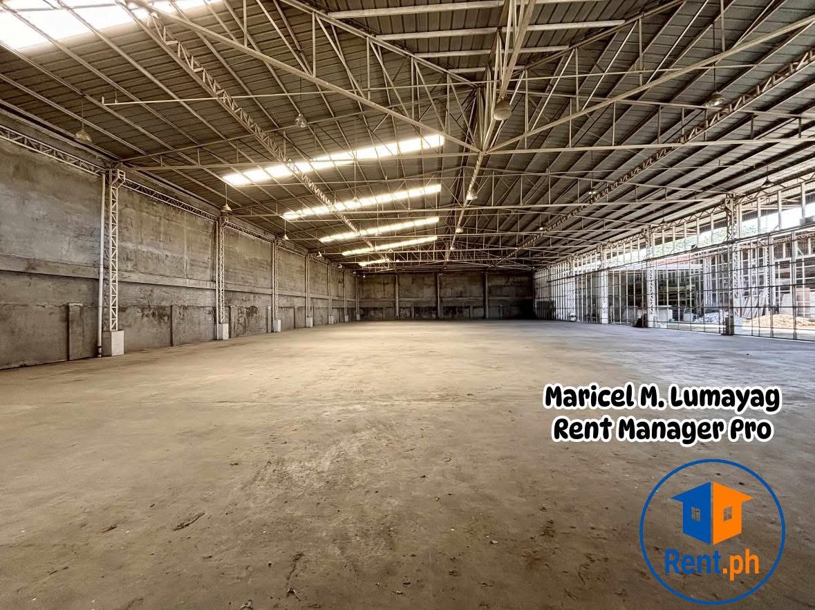 1073 SQM WAREHOUSE FOR RENT - Cagayan de Oro City https://rent.ph/uploads/0015/15625/2025/11/07/img-3570.jpeg