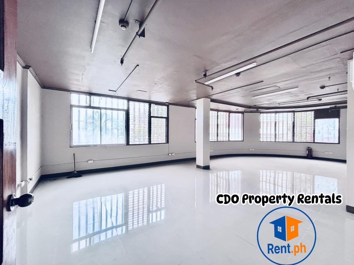 23.2 SQM OFFICE SPACE FOR RENT in Cagayan de Oro https://rent.ph/uploads/0015/15625/2026/01/15/img-08131.jpeg