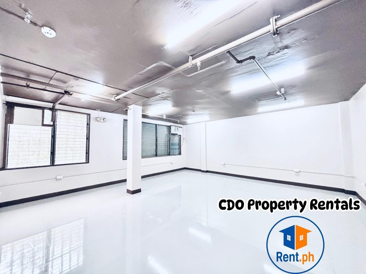 26.14 SQM SPACE FOR RENT in Cagayan de Oro https://rent.ph/uploads/0015/15625/2026/01/15/img-08176.jpeg