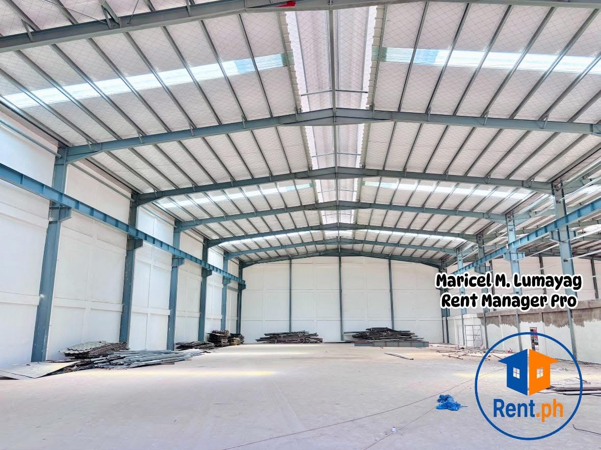 Warehouse for Rent in Cagayan de Oro https://rent.ph/uploads/0015/15625/2026/03/05/img-5918.jpeg