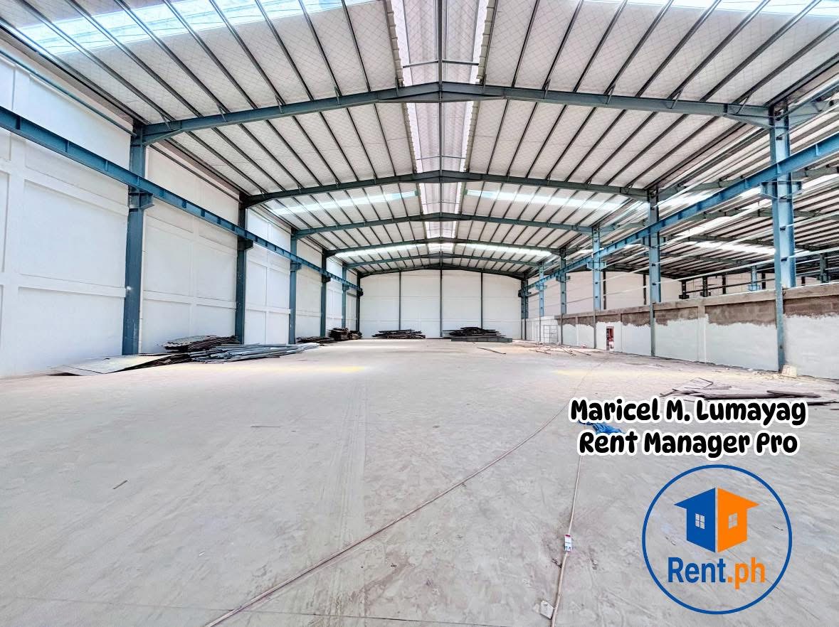 1332 Warehouse for Rent in Cagayan de Oro https://rent.ph/uploads/0015/15625/2026/03/05/img-59191.jpeg