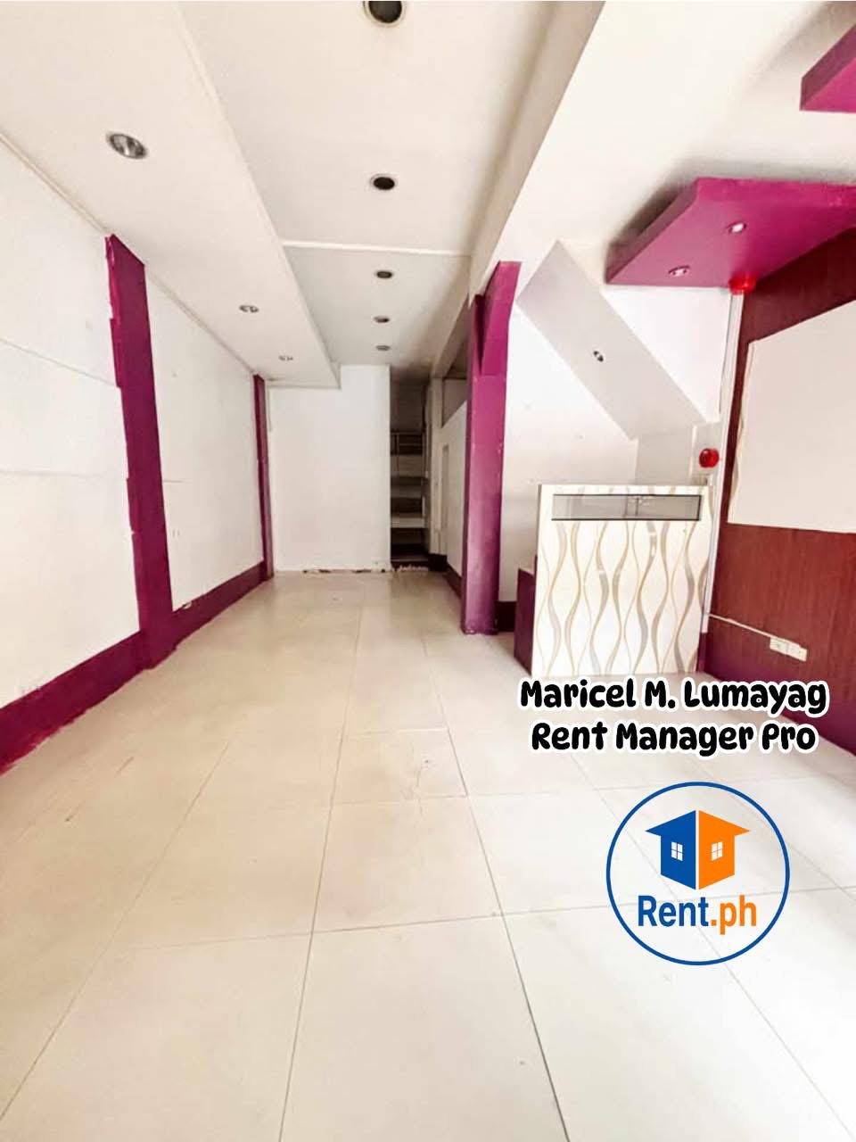 58 SQM Commercial Space for Rent Cagayan de Oro https://rent.ph/uploads/0015/15625/2026/03/30/img-7772.jpeg
