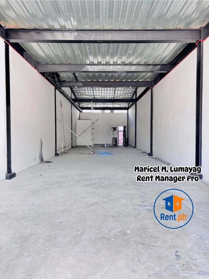 144.60 SQM COMMERCIAL / OFFICE SPACE FOR RENT in Cagayan de Oro https://rent.ph/uploads/0015/15625/2026/03/30/img-7817.jpeg