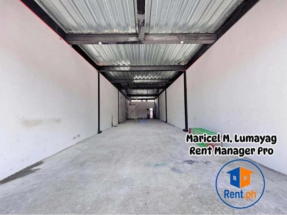 150 SQM Commercial/Office Space for Rent in Cagayan de Oro https://rent.ph/uploads/0015/15625/2026/03/30/img-78192.jpeg