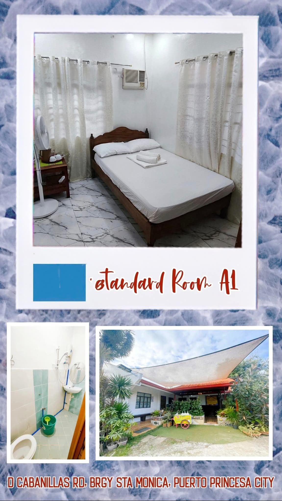HOUSE AND LOT https://rent.ph/uploads/0015/15638/2025/08/21/1000164588.jpg