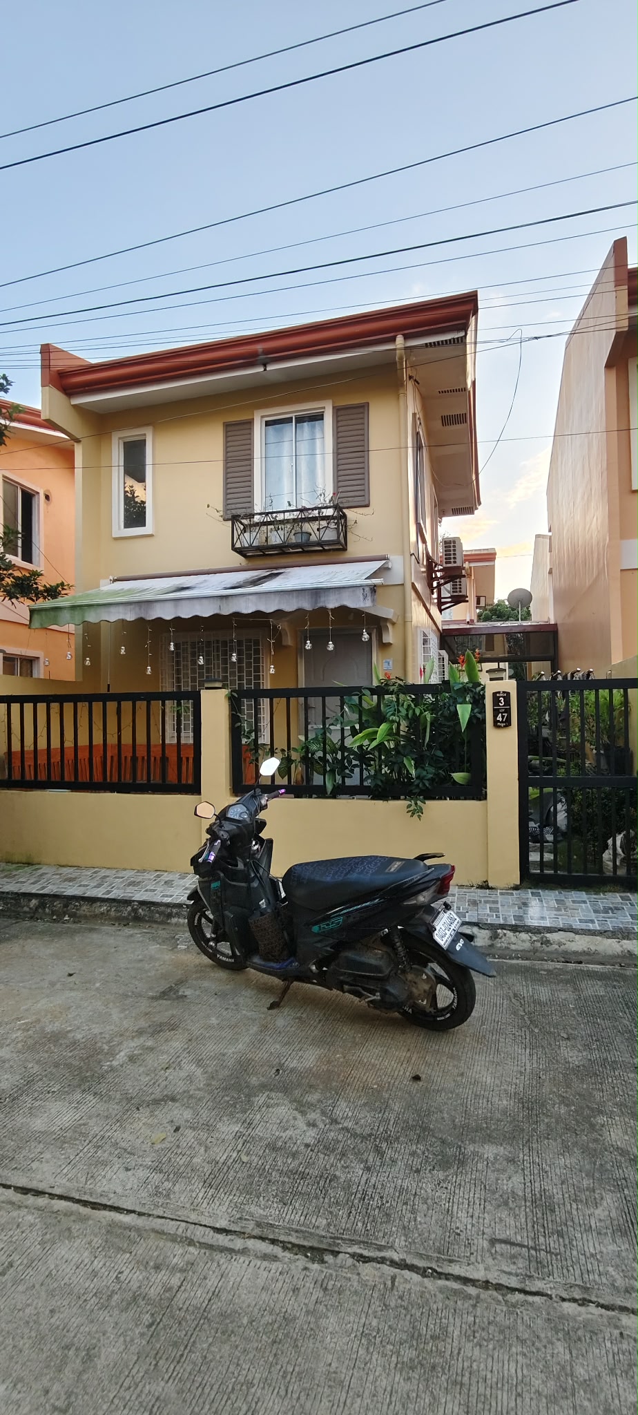 House and lot for Rent https://rent.ph/uploads/0015/15638/2026/01/26/inbound401277600470370314.jpg