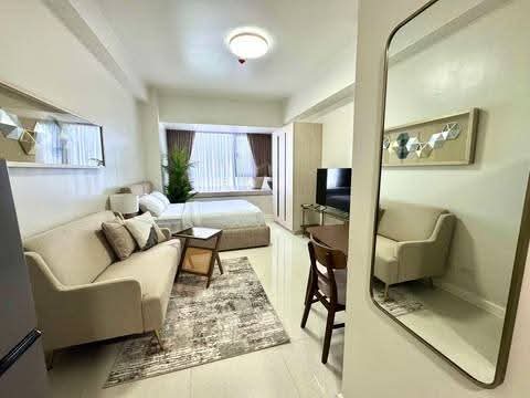For Rent Studio with Stunning Sea View at Mandani Bay Suites https://rent.ph/uploads/0015/15719/2025/10/14/fb-img-1760455192400.jpg