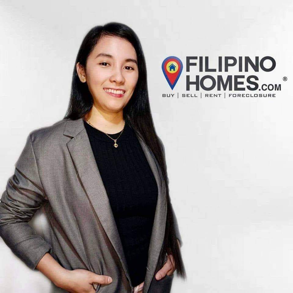 CatherineOriel.rentph