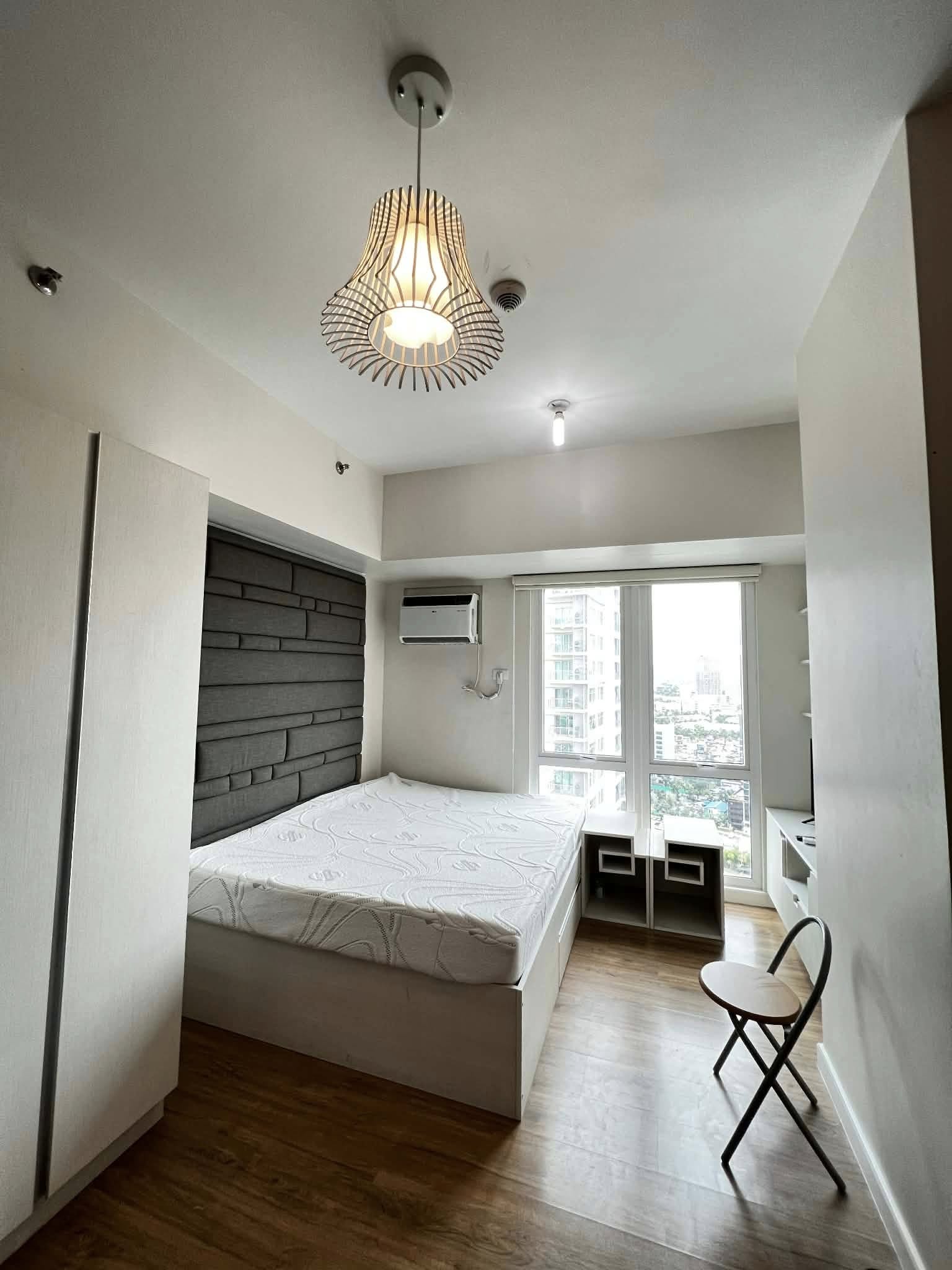 Solinea Studio Unit, Tower 2, 35th Floor https://rent.ph/uploads/0015/15888/2026/01/28/e2.jpg