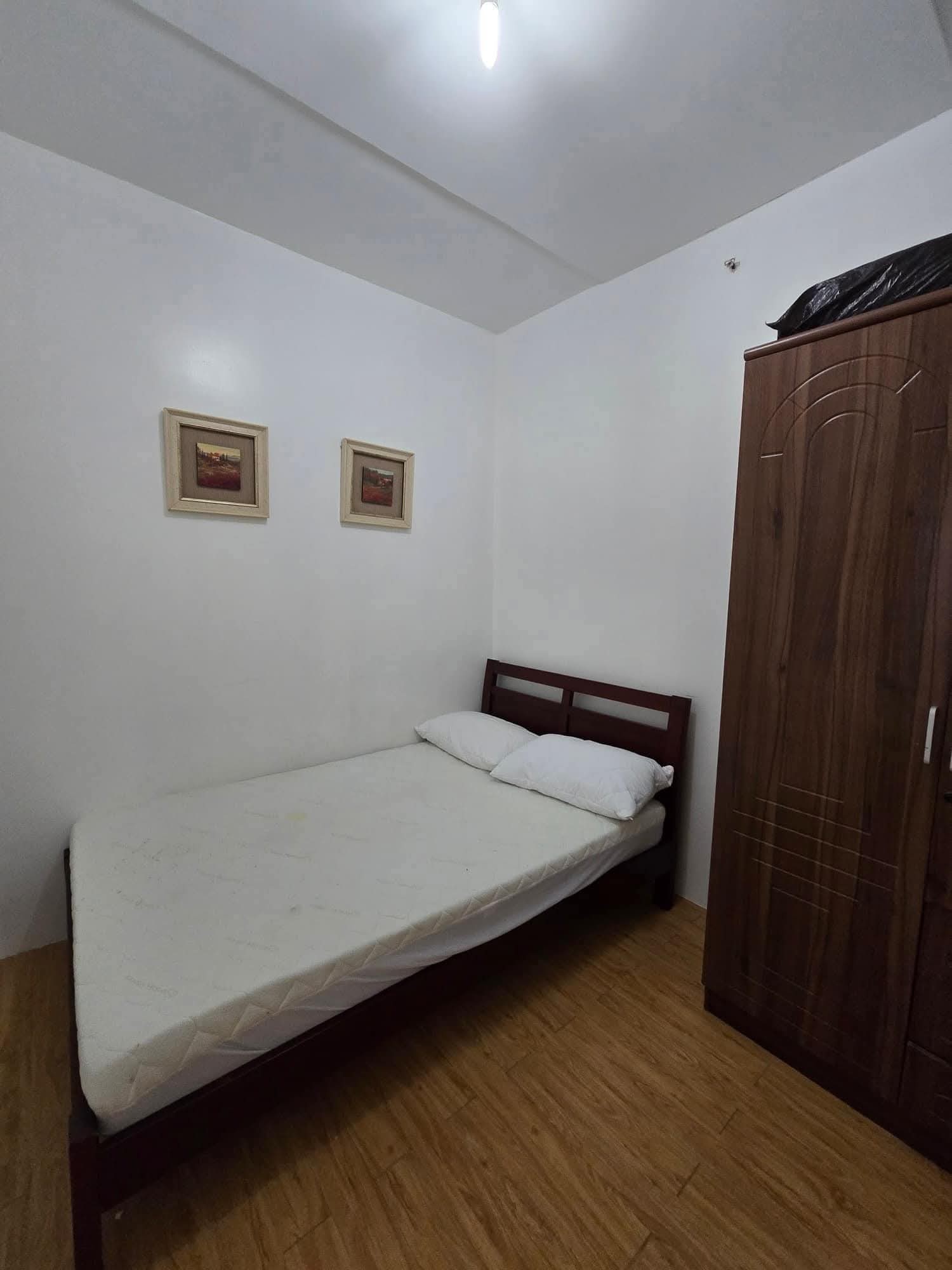 Solinea Tower 2 https://rent.ph/uploads/0015/15888/2026/01/28/mk.jpg