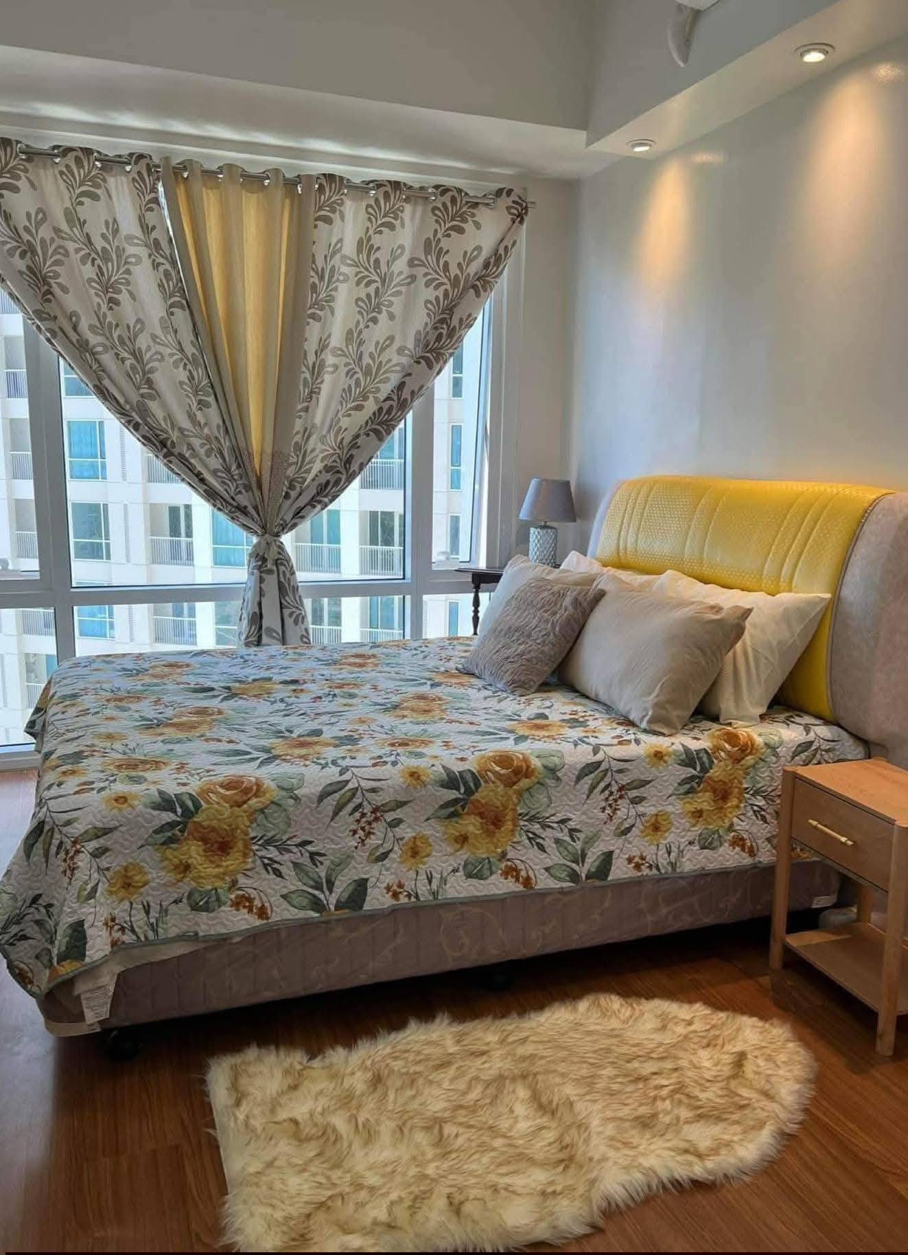 Marco Polo residences, Tower 3, 9th floor https://rent.ph/uploads/0015/15888/2026/01/28/o6.jpg