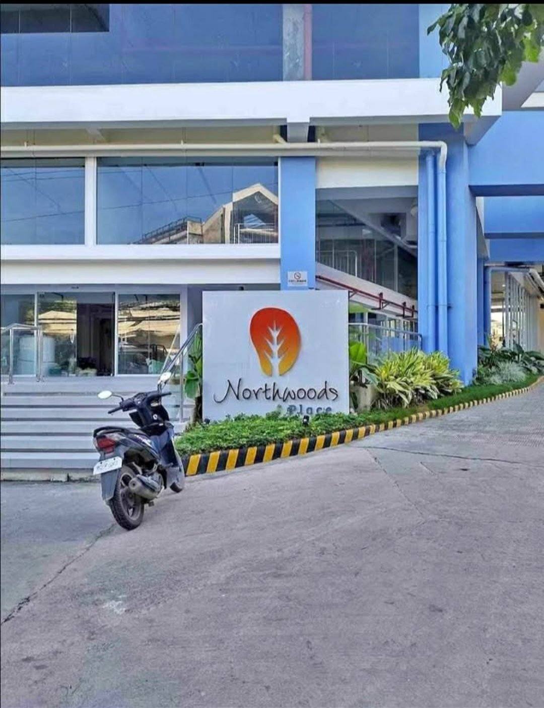Northwoods Residences Studio Unit, Mandaue City https://rent.ph/uploads/0015/15888/2026/01/28/p1.jpg