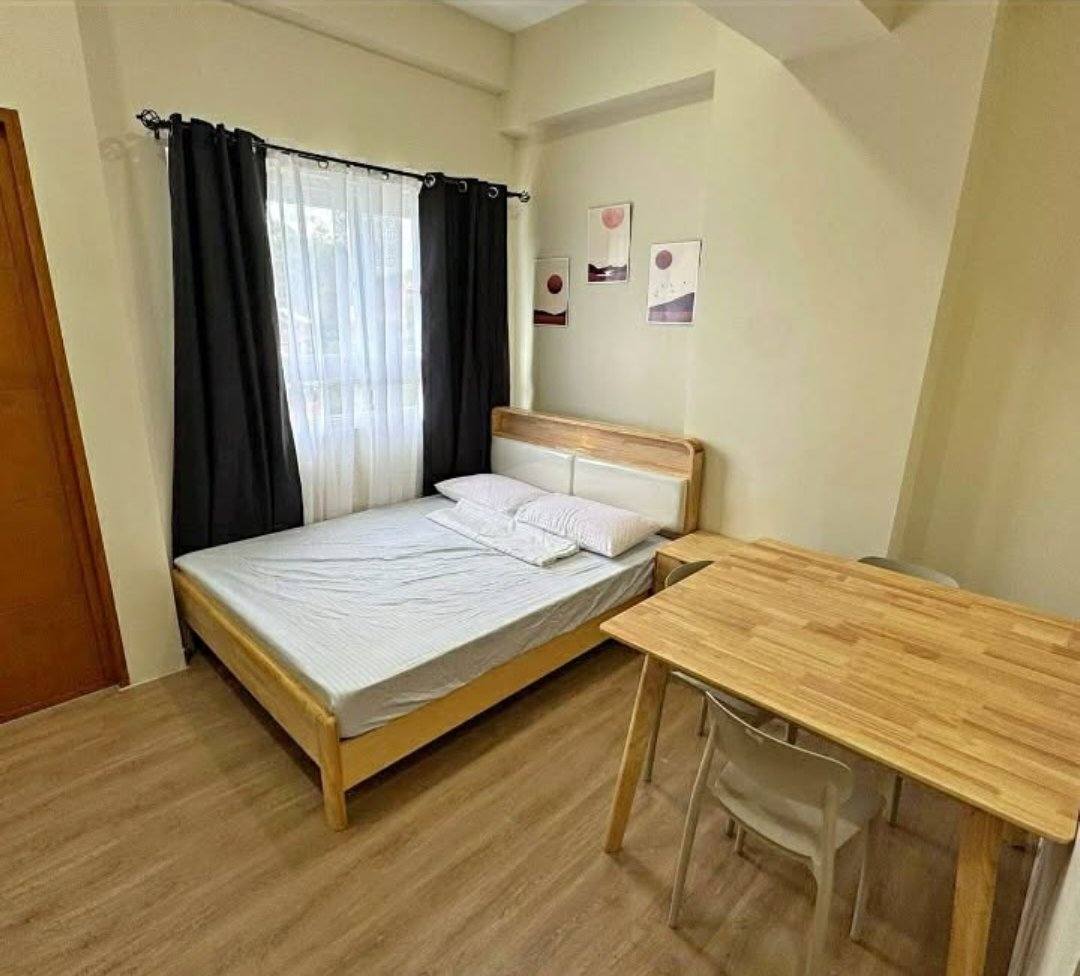 Northwoods Studio Unit, Near in Talamban, Tintay https://rent.ph/uploads/0015/15888/2026/01/28/r1.jpg