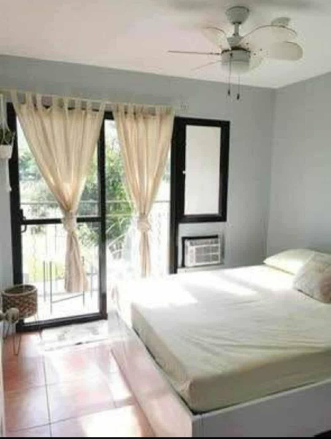 One Oasis Mabolo Cebu, Tower 5 https://rent.ph/uploads/0015/15888/2026/01/29/o3.jpg