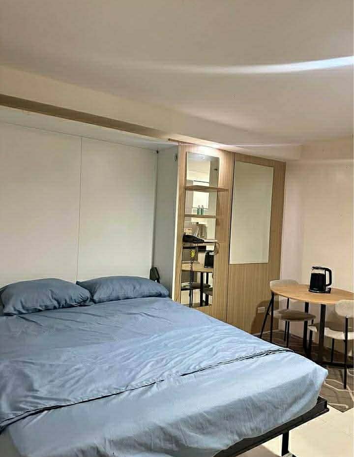 The Persimmon Residences, Mabolo, Cebu City https://rent.ph/uploads/0015/15888/2026/01/29/p1.jpg