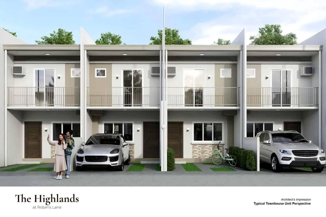 The Highlands Of Robin's Lane, Tawason Mandaue City https://rent.ph/uploads/0015/15888/2026/01/30/c1.jpg