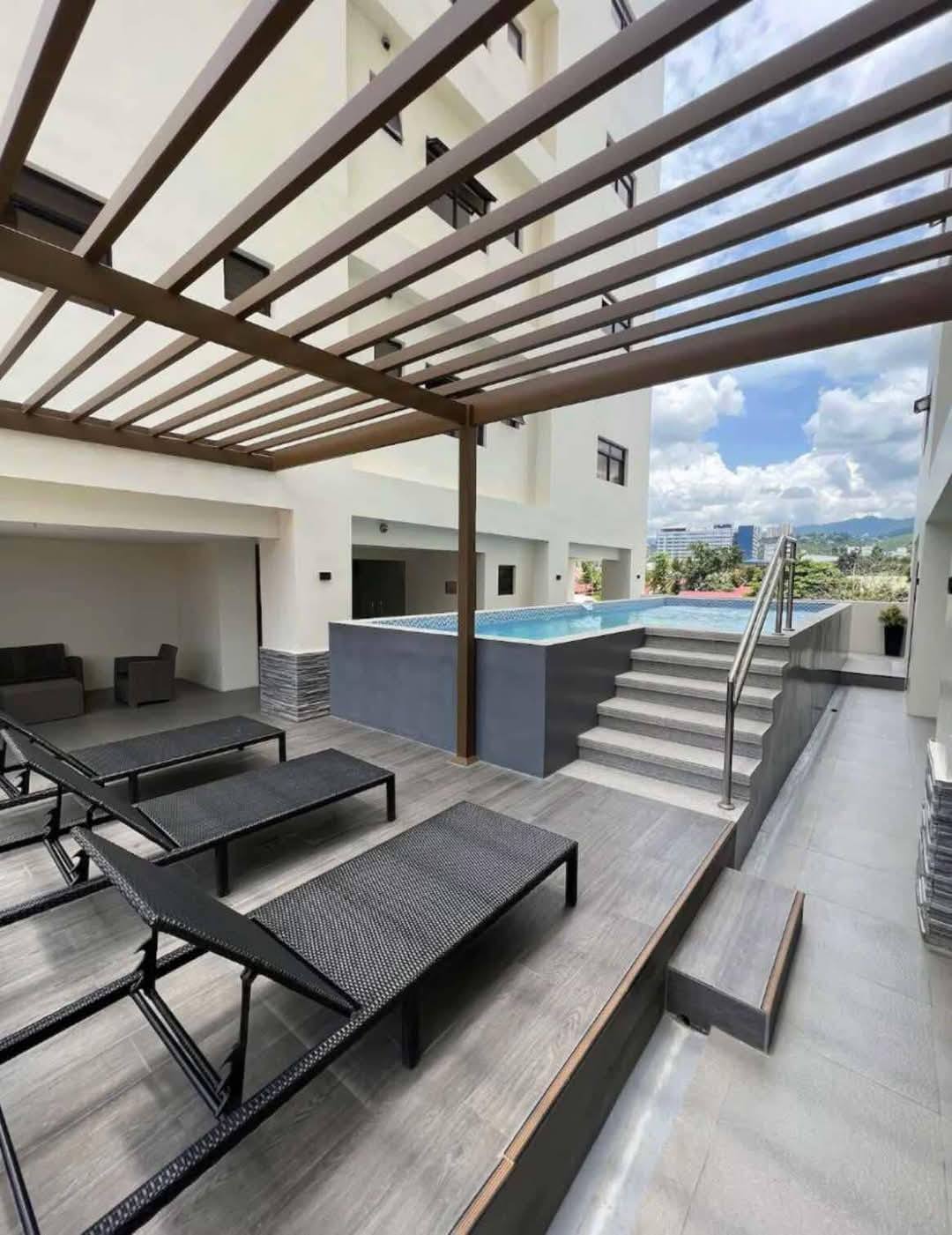 Midpoint Residences, Banilad https://rent.ph/uploads/0015/15888/2026/01/30/cc1.jpg