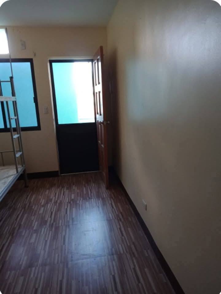 Apartment Room At Centro Mandaue https://rent.ph/uploads/0015/15888/2026/01/30/cd1.jpg