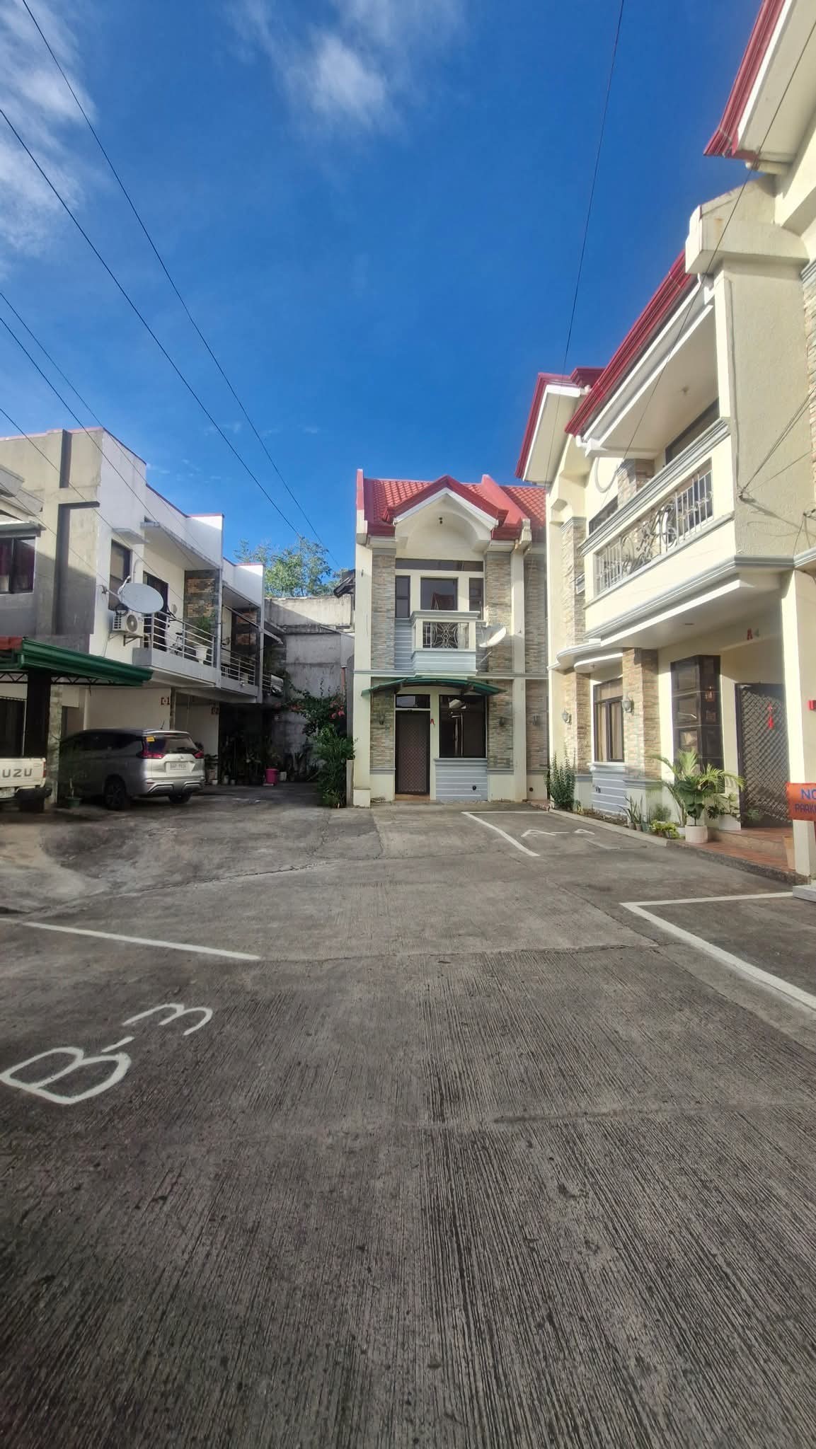 House And Lot At Centro Mandaue https://rent.ph/uploads/0015/15888/2026/01/30/er.jpg