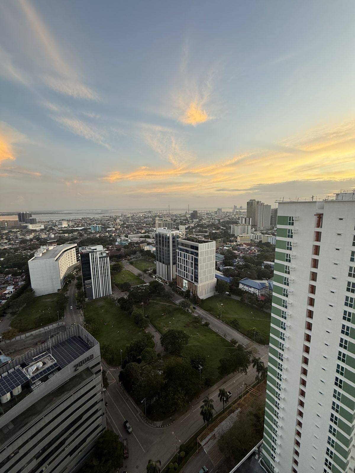 Palatine Solinea Towe 4 https://rent.ph/uploads/0015/15888/2026/01/30/k2.jpg