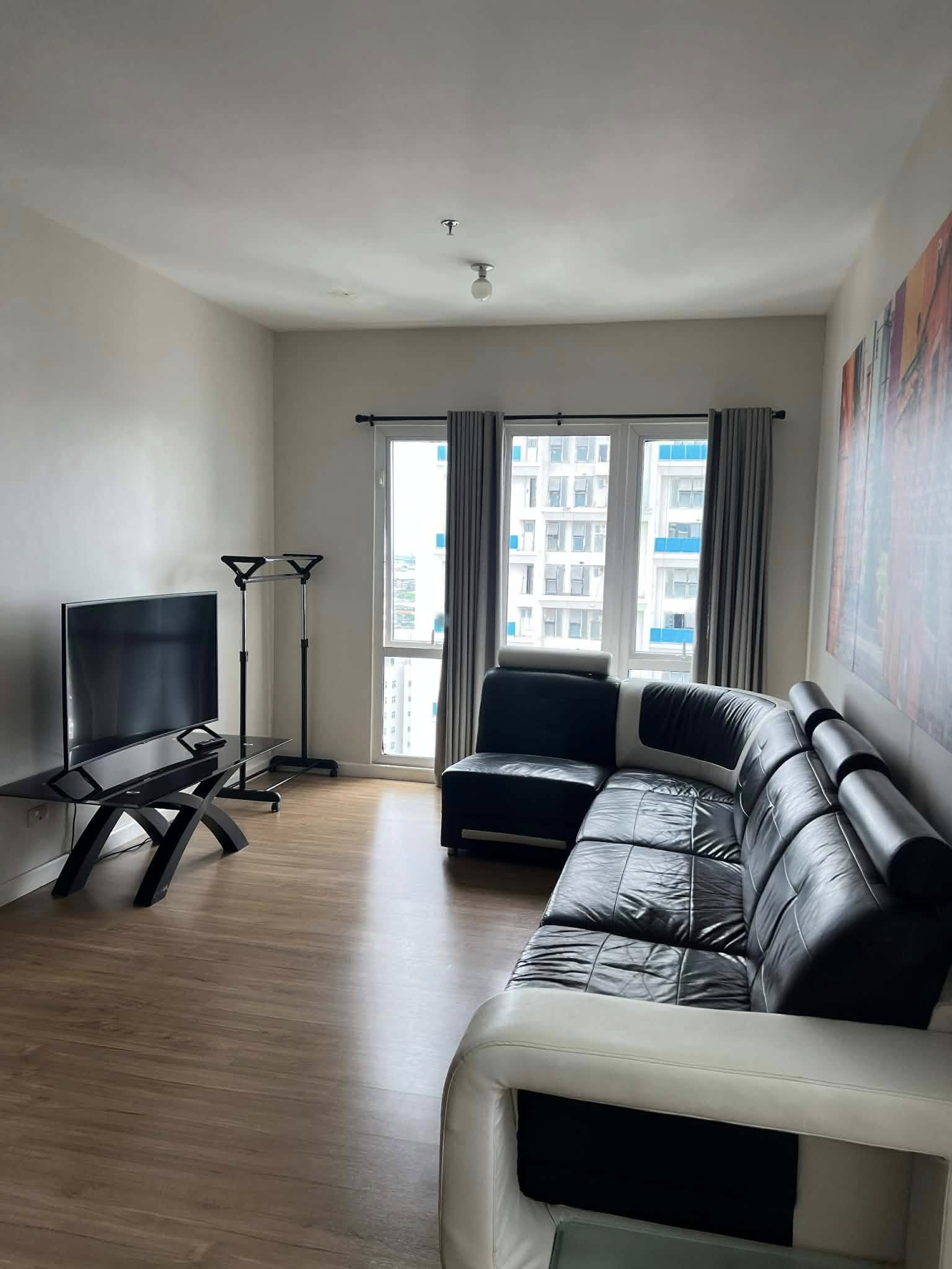 Solinea Tower 2, Penthouse https://rent.ph/uploads/0015/15888/2026/01/30/rv.jpg