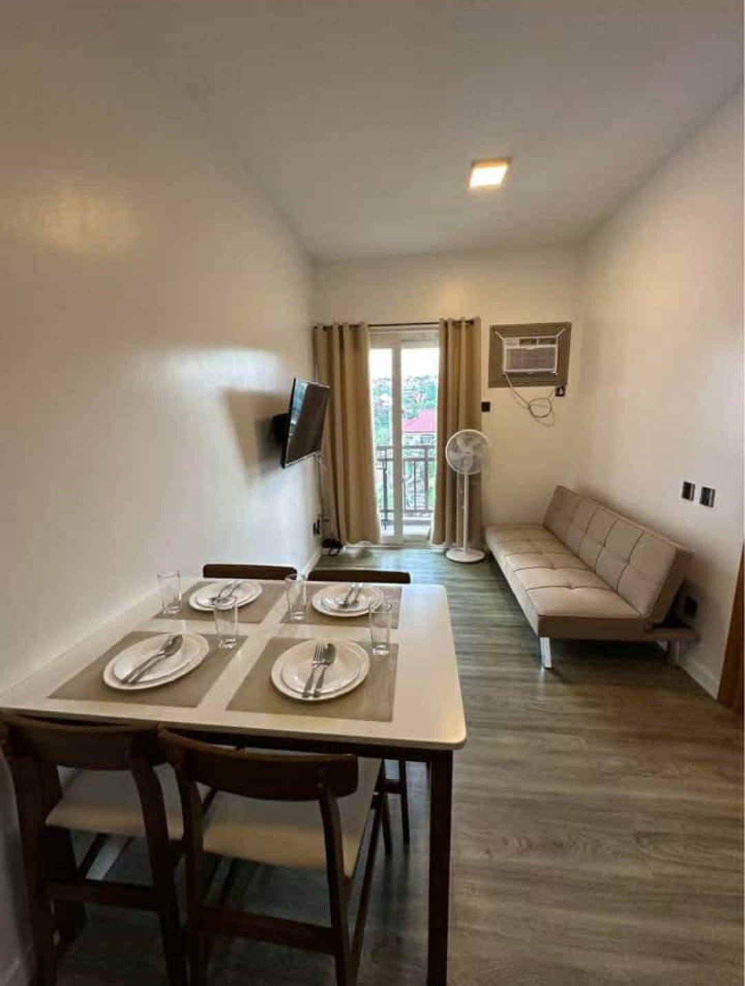 Antara Residences, Lawaan, Talisay, City Cebu https://rent.ph/uploads/0015/15888/2026/02/03/a1.jpg