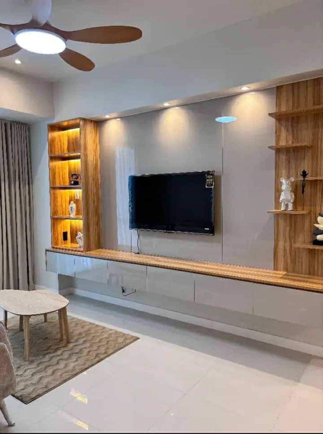 Marco Polo Residences, Tower 4, Cebu City https://rent.ph/uploads/0015/15888/2026/02/03/e2.jpg