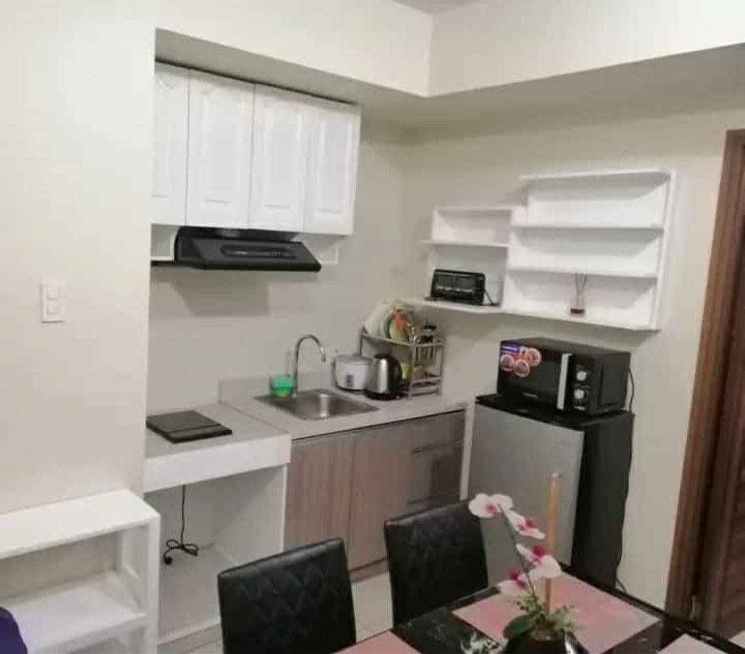Horizon 101, Condo Unit, Tower 1, 33rd Floor https://rent.ph/uploads/0015/15888/2026/02/03/h.jpg